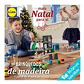 antevisao-folheto-lidl-natal-promoçoes (1).jpg